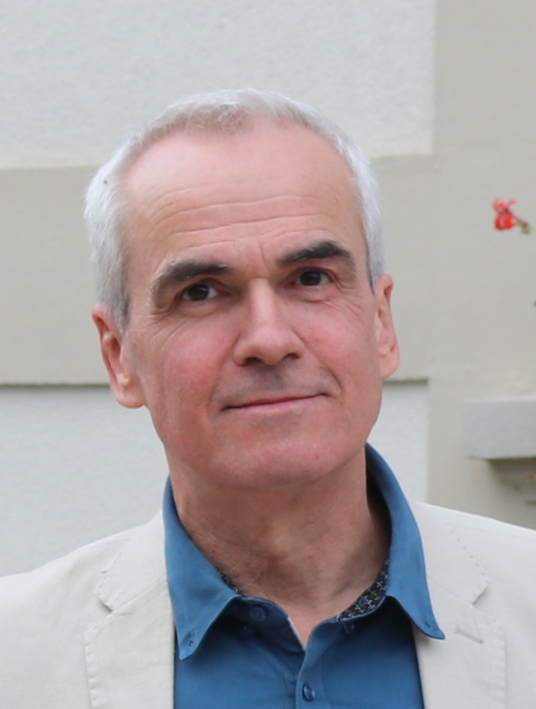 Photo Michel