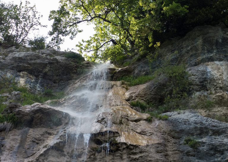 Compte rendu de la réunion entre RLR et le Collectif des Riverains du Torrent de Bresson